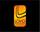 /public/logoimage/1400006263LOVO inmobiliaria 32.jpg